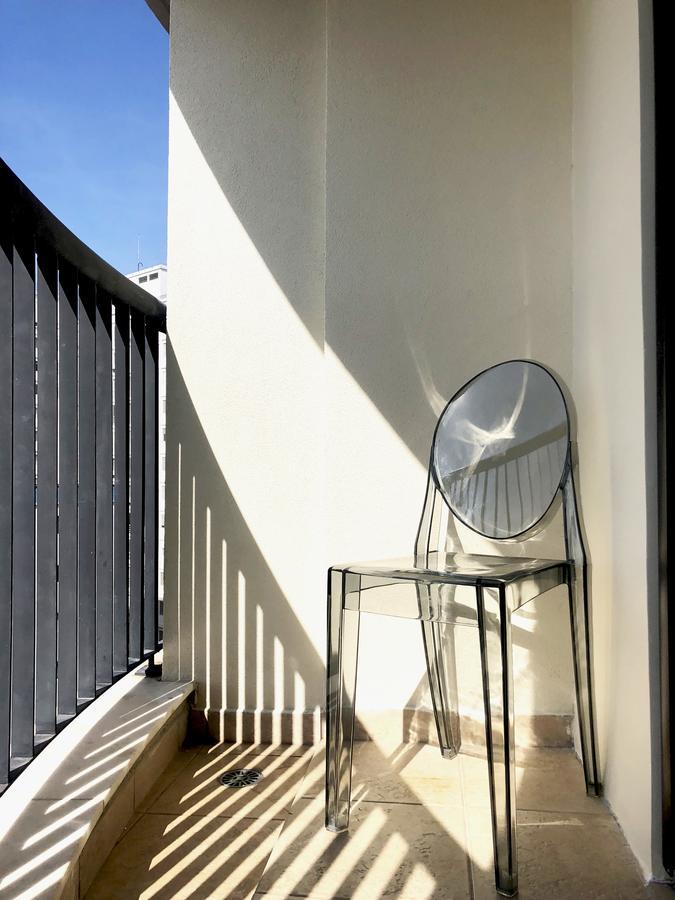 Apartamento Aconchegante Com Vista Incrivel, Piscina E Vaga Sao Paulo Exterior photo