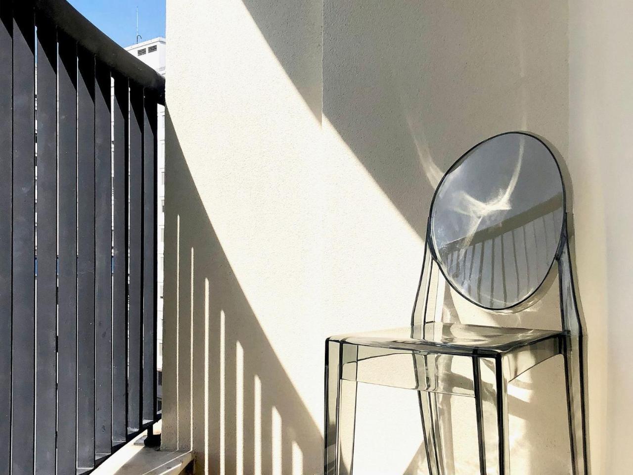 Apartamento Aconchegante Com Vista Incrivel, Piscina E Vaga Sao Paulo Exterior photo